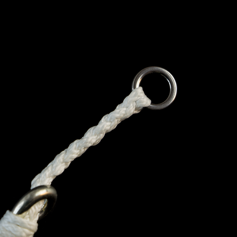 JK HV Heavy Assist Sea Fishing - Fishing Hook Assortment บทวิจารณ์และราคา