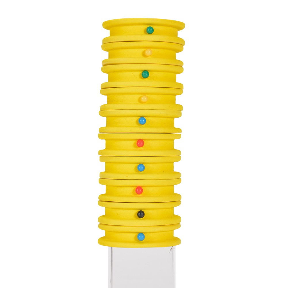 10 PCS Portable Fishing Line S - Fishing Line Dispenser avaliação e preço