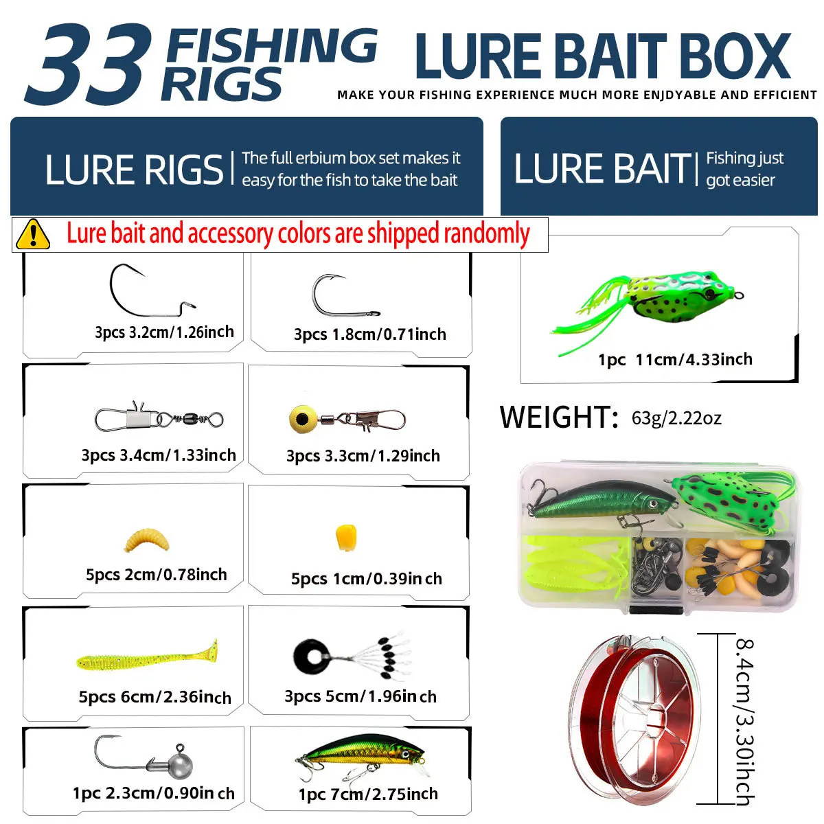 Carbon Luya Rod Wheel Set Sea  - Freshwater Line avaliação e preço