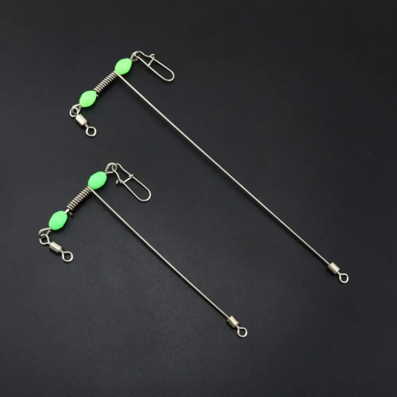 3 Way Connector Sea Fishing Ho - Saltwater Line avaliação e preço