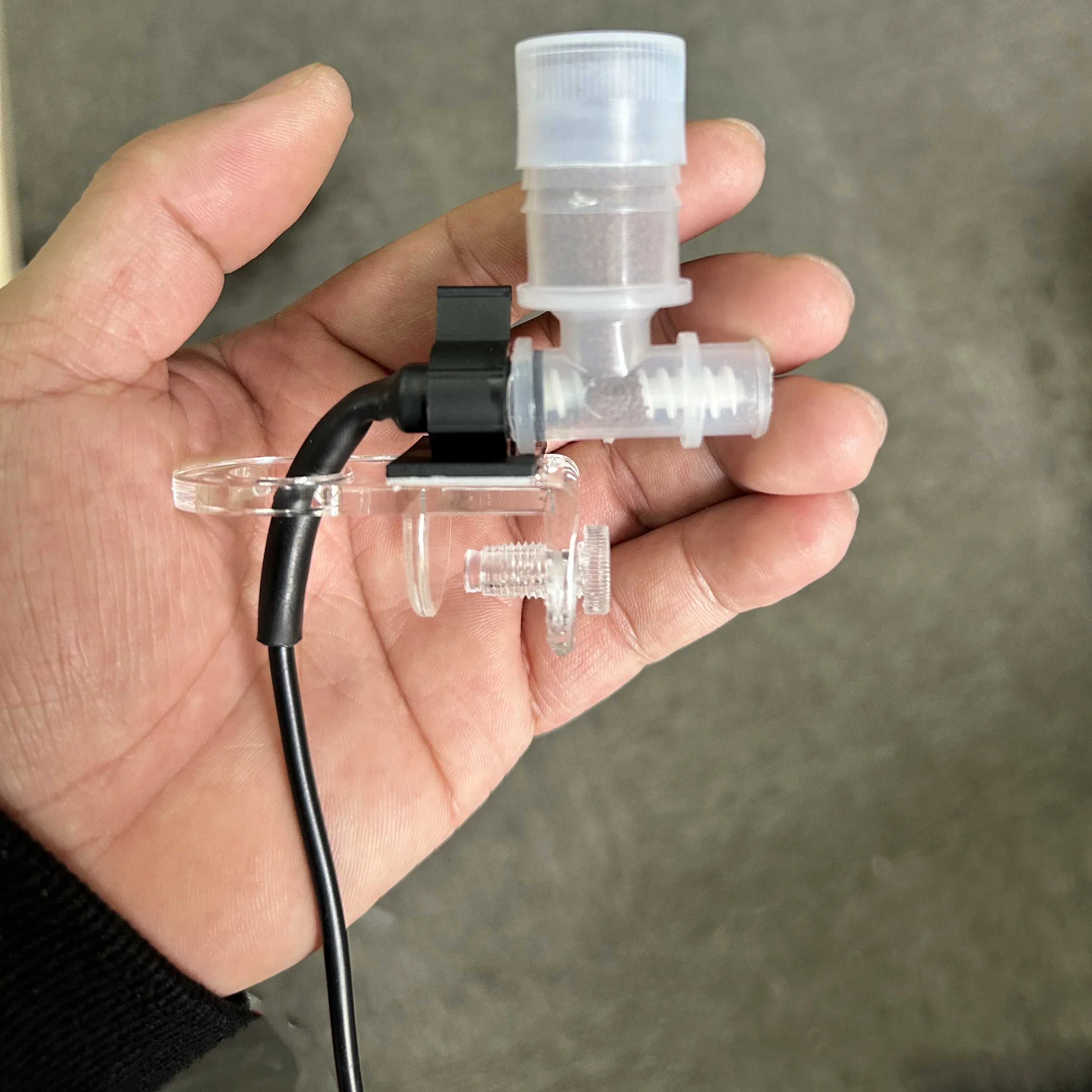 Best Automatic Fish Feeder - W - Fishing Line Dispenser avaliação e preço