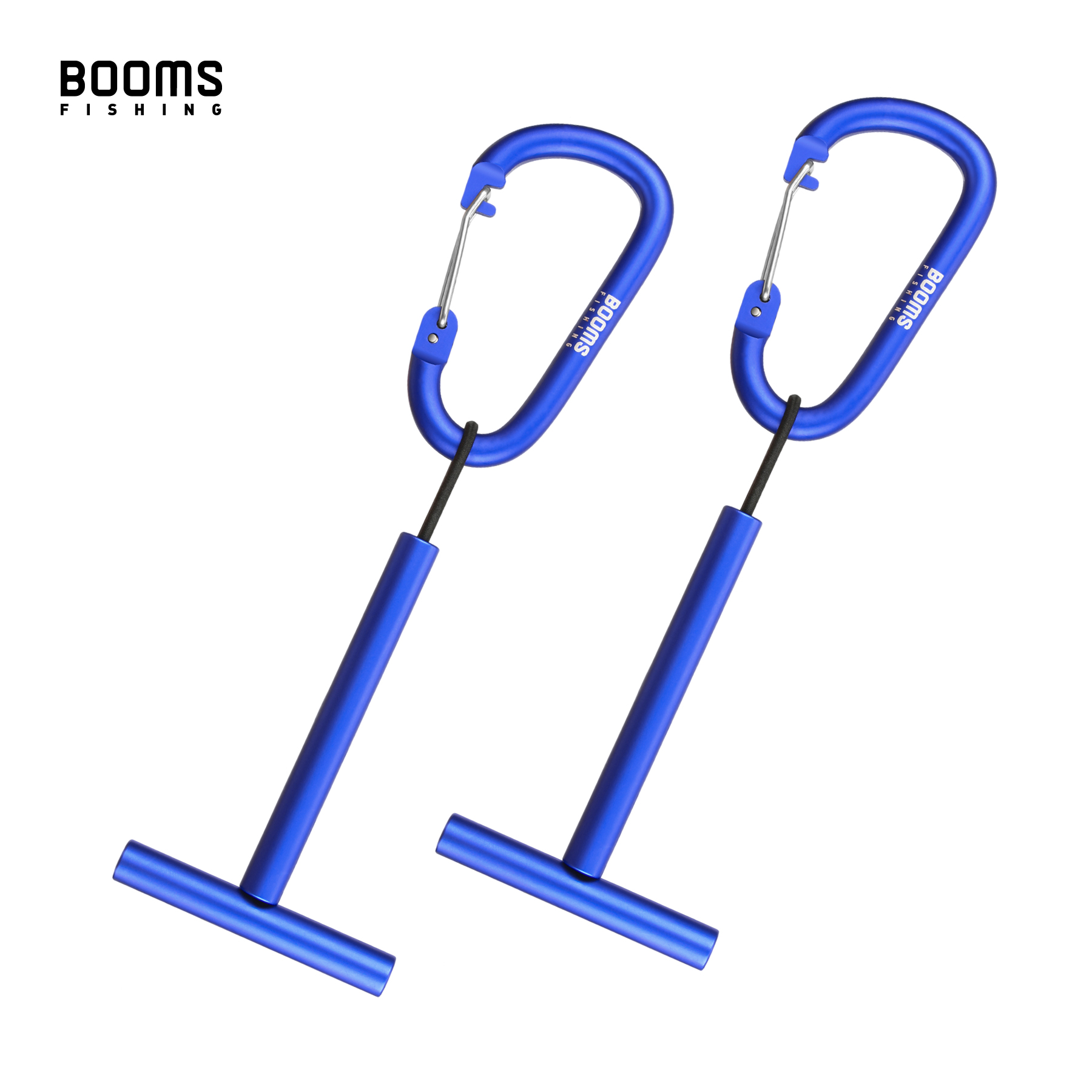 Booms Fishing SH1 Fly Fishing  - Leader Line avaliação e preço
