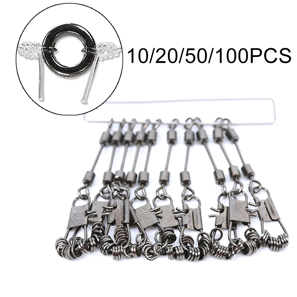 10/20/50pcs 2mm Fly Fishing O- - Leader Line avaliação e preço