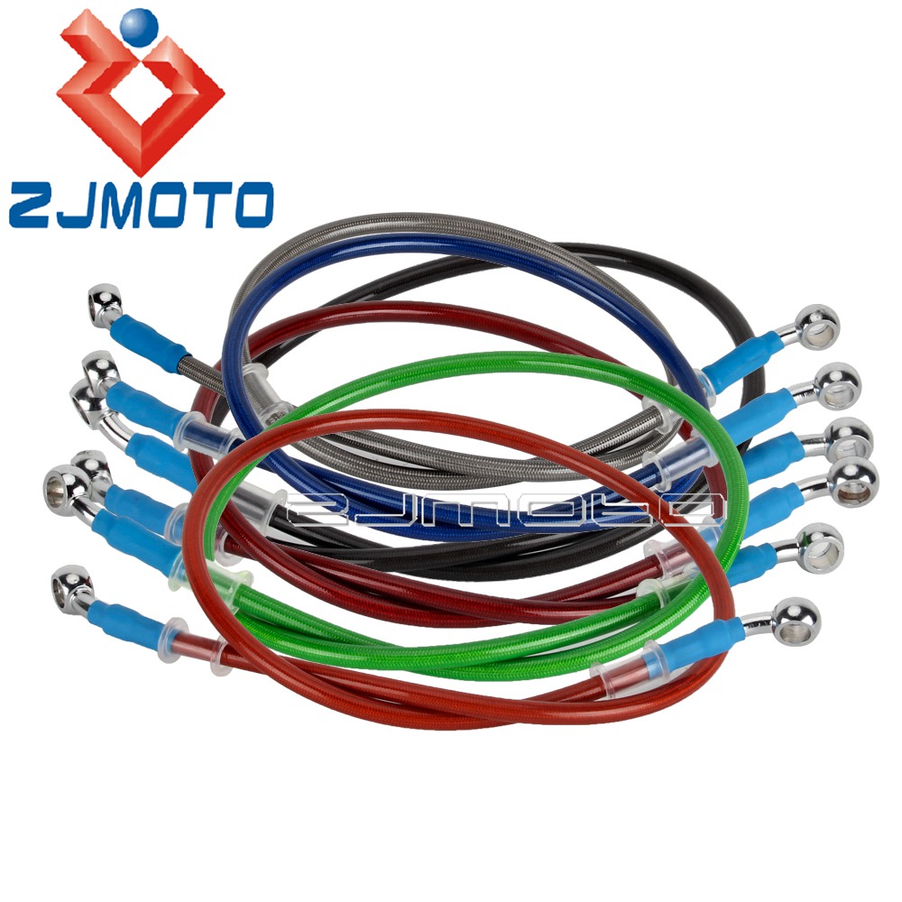 High Density Rubber Braided 16 - Braided Line avaliação e preço