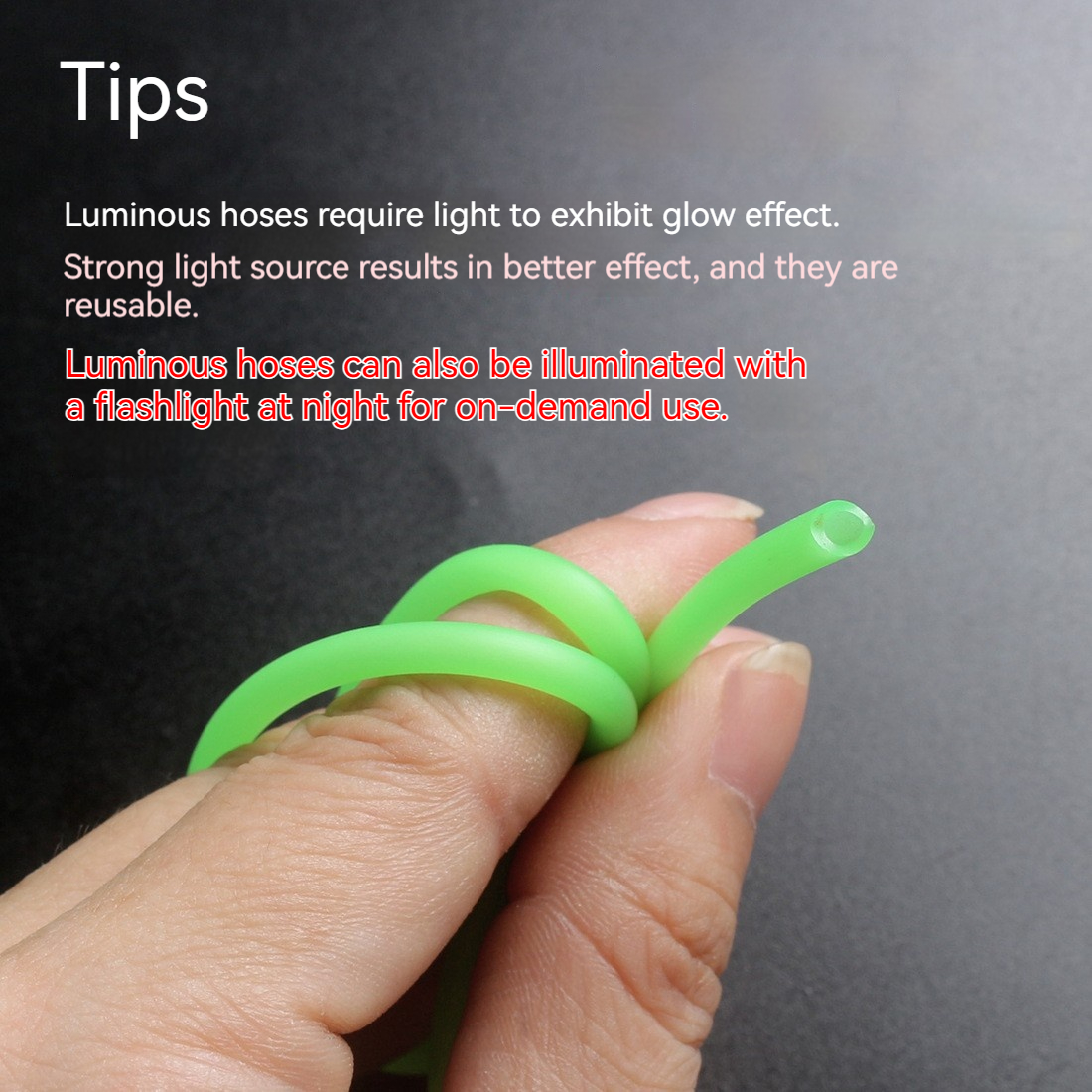 0.8/1/1.5/2mm Luminous Fishing - Saltwater Line avaliação e preço