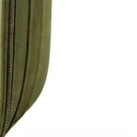 /Detachable /Compartment /Fish - Fishing Hook Box บทวิจารณ์และราคา