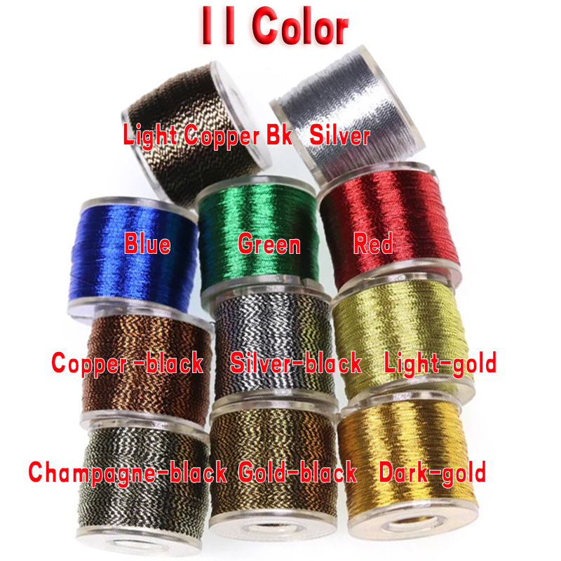 100 yards Fishing Rod Building - Monofilament Line avaliação e preço
