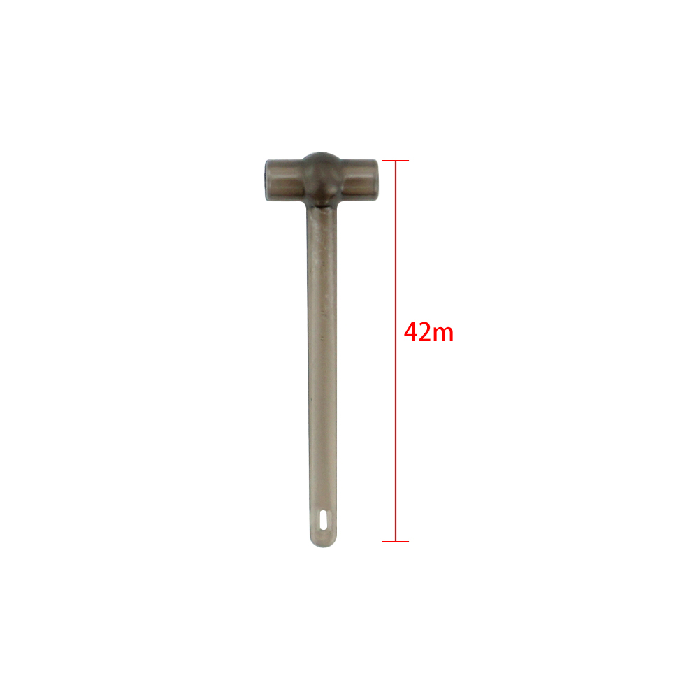 Hirisi Carp Fishing Anti Tangl - Leader Line avaliação e preço
