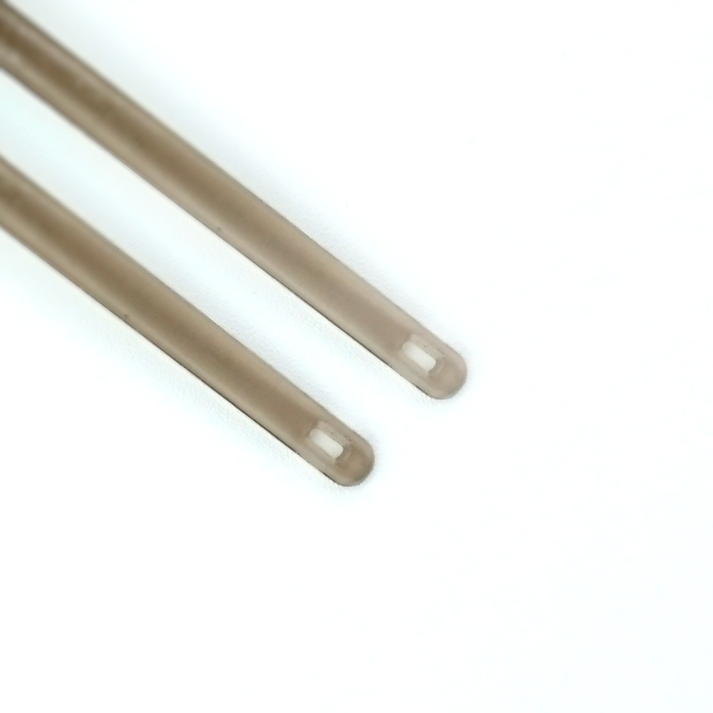 Hirisi Carp Fishing Anti Tangl - Leader Line avaliação e preço