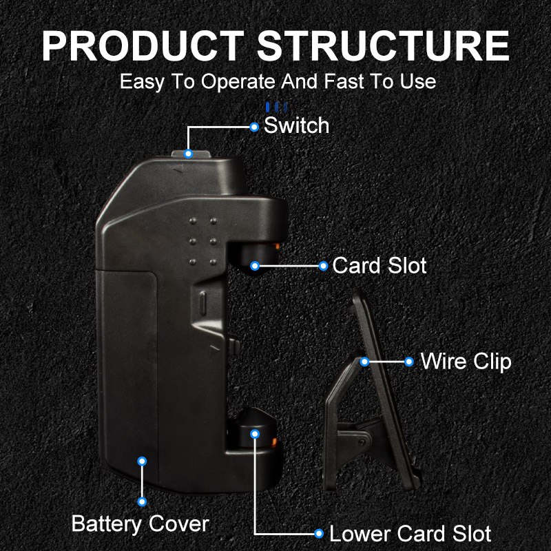 Leydun Hot Electric Knotter Fi - Fishing Line Dispenser avaliação e preço