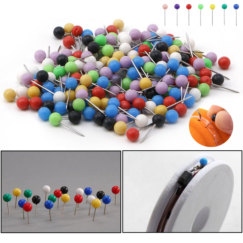 120/200/300Pcs Rig Safe Spare  - Fishing Line Winder avaliação e preço