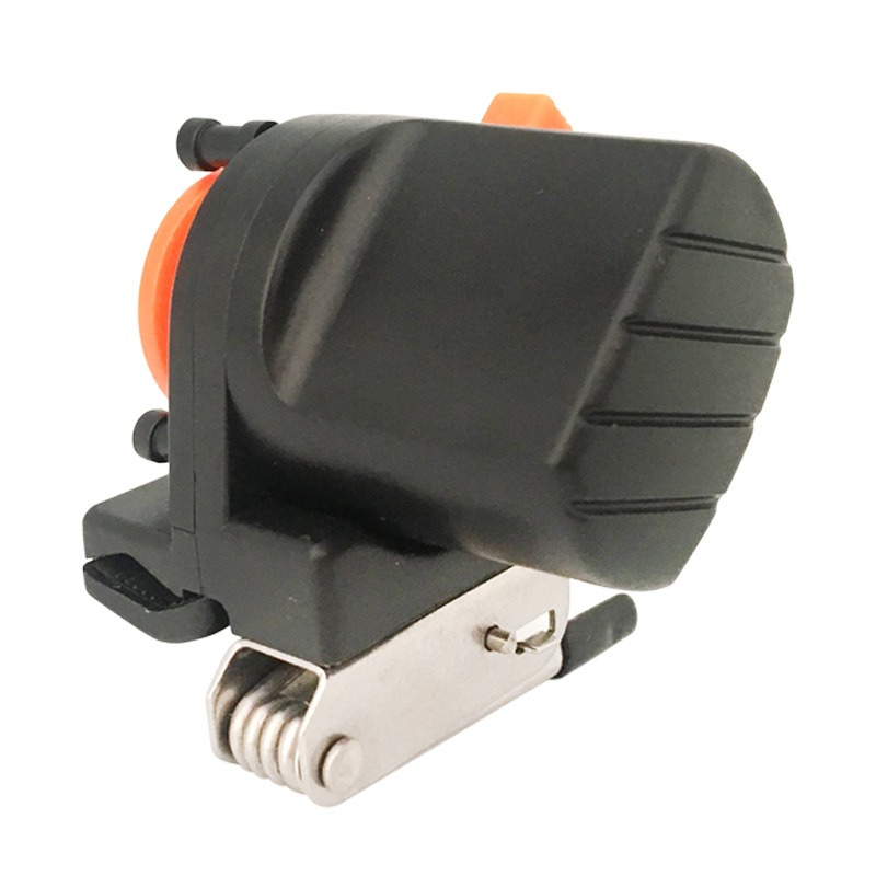 Fishing Line Counter 0-999M Fi - Fishing Line Winder avaliação e preço