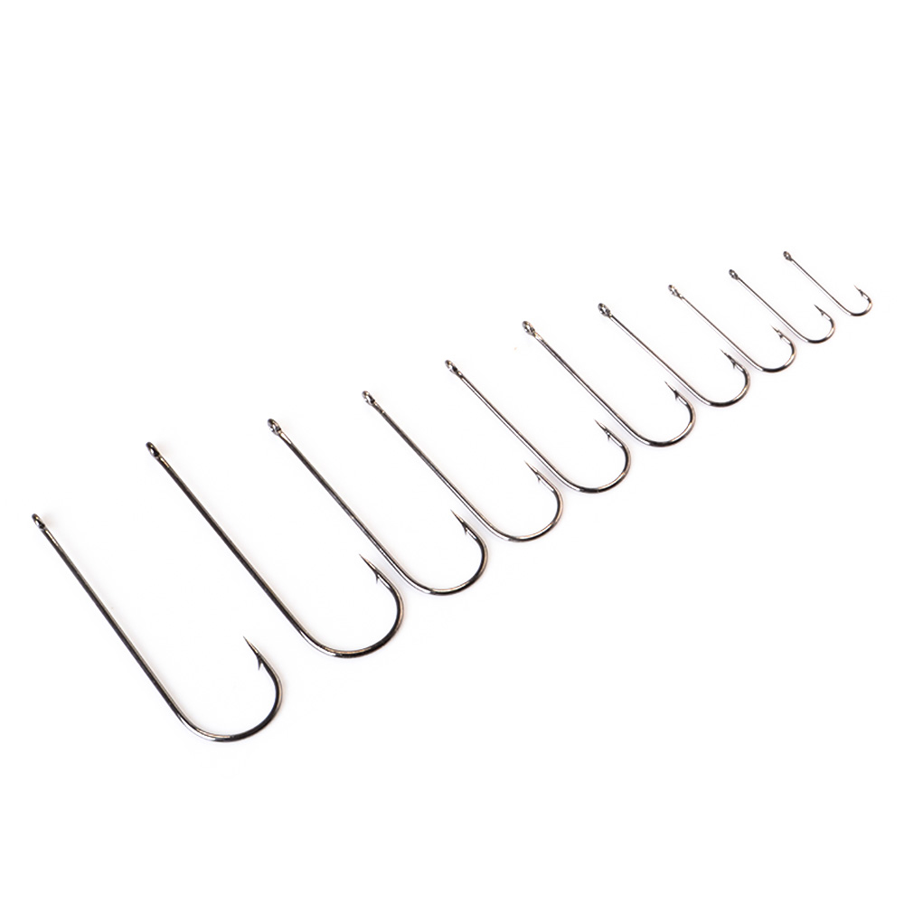 FTK Classic ABERDEEN Sea Fishi - Fishing Hook Assortment บทวิจารณ์และราคา
