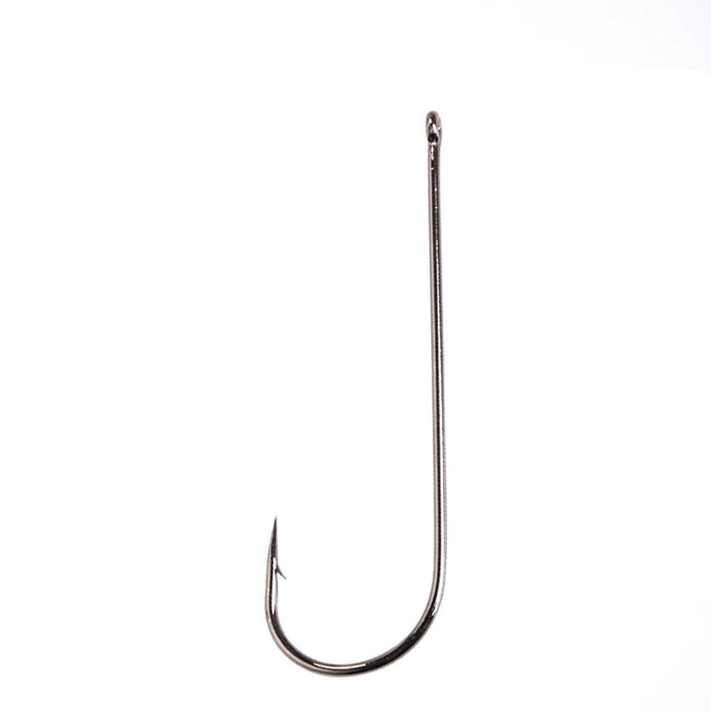 FTK Classic ABERDEEN Sea Fishi - Fishing Hook Assortment บทวิจารณ์และราคา