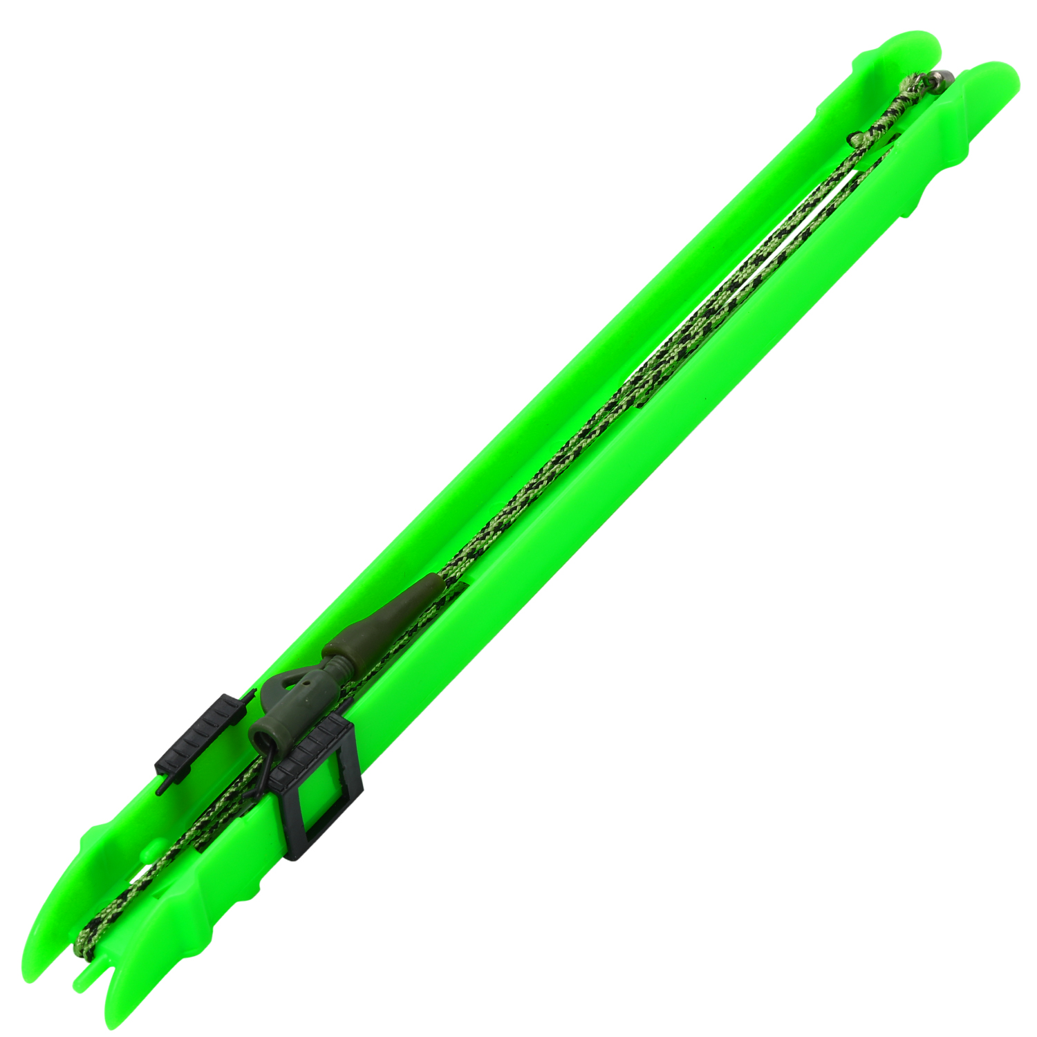 Sougayilang 10pcs Fishing Plas - Fishing Line Dispenser avaliação e preço