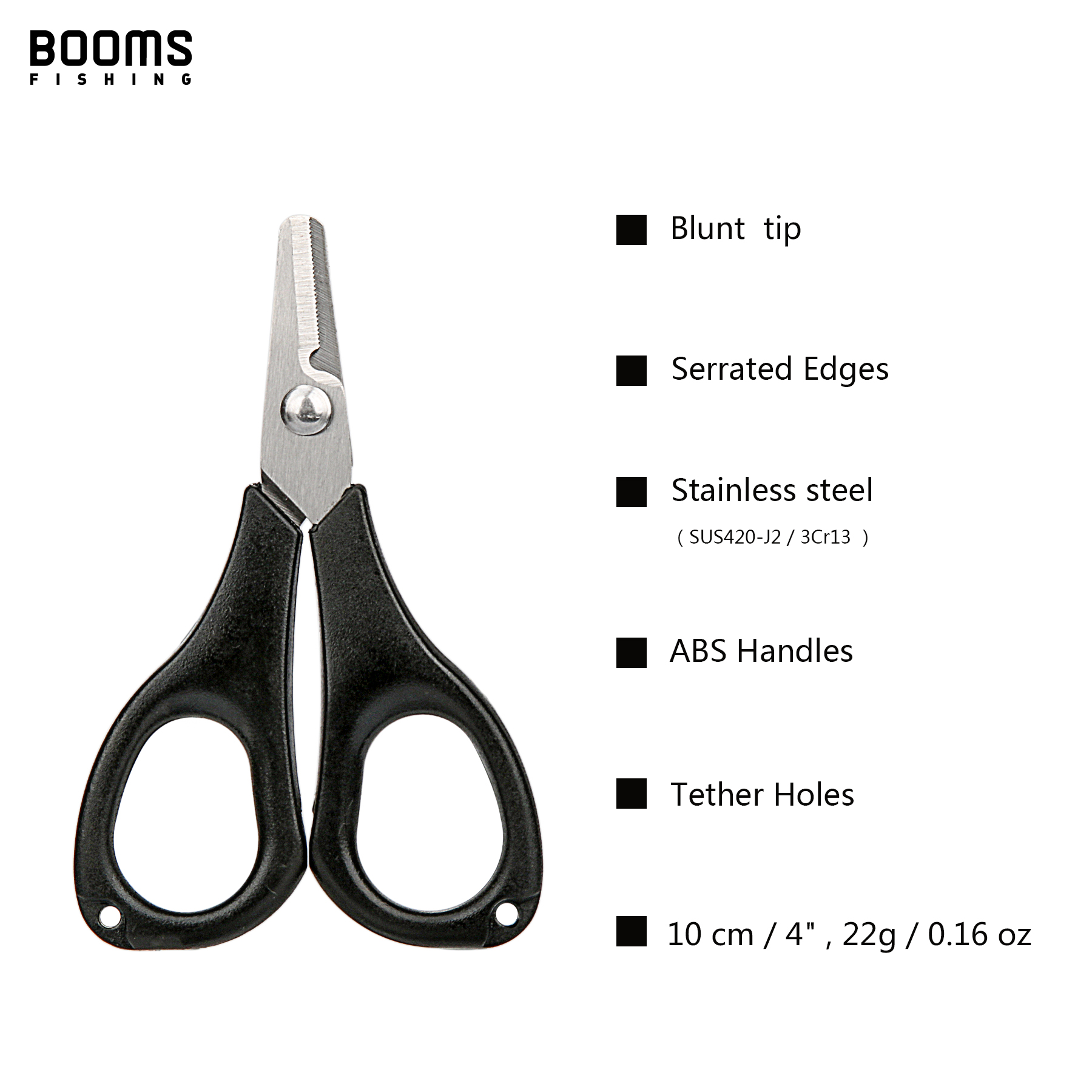Booms Fishing XW80 Braid Line  - Fishing Line Box avaliação e preço