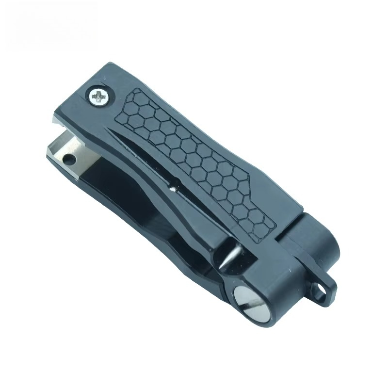 Made in China, hot-selling alu - Fishing Hook บทวิจารณ์และราคา