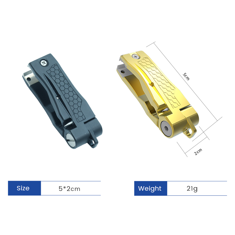 Made in China, hot-selling alu - Fishing Hook บทวิจารณ์และราคา