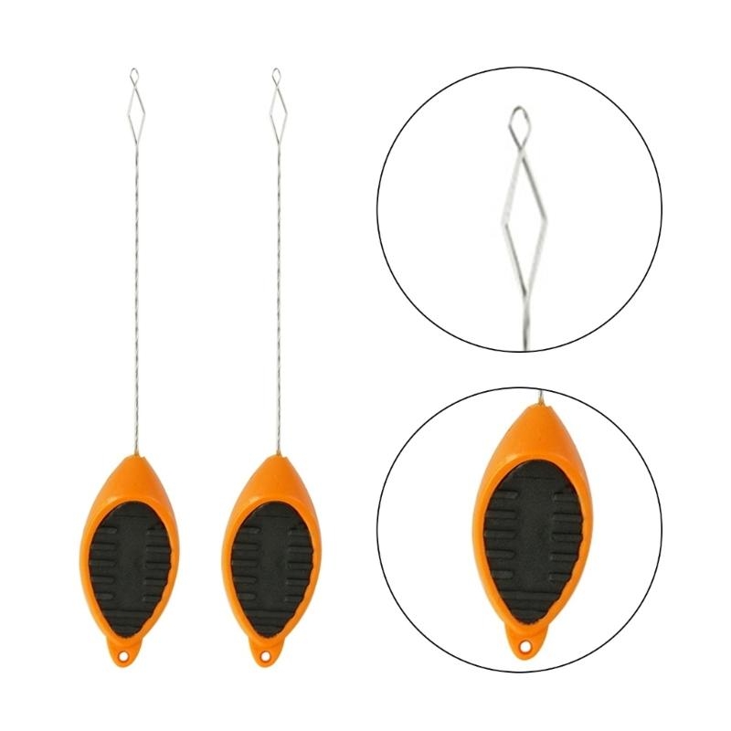 Leader Line Knot Puller Tool D - Leader Line avaliação e preço