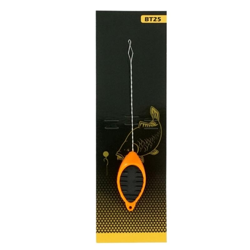 Leader Line Knot Puller Tool D - Leader Line avaliação e preço