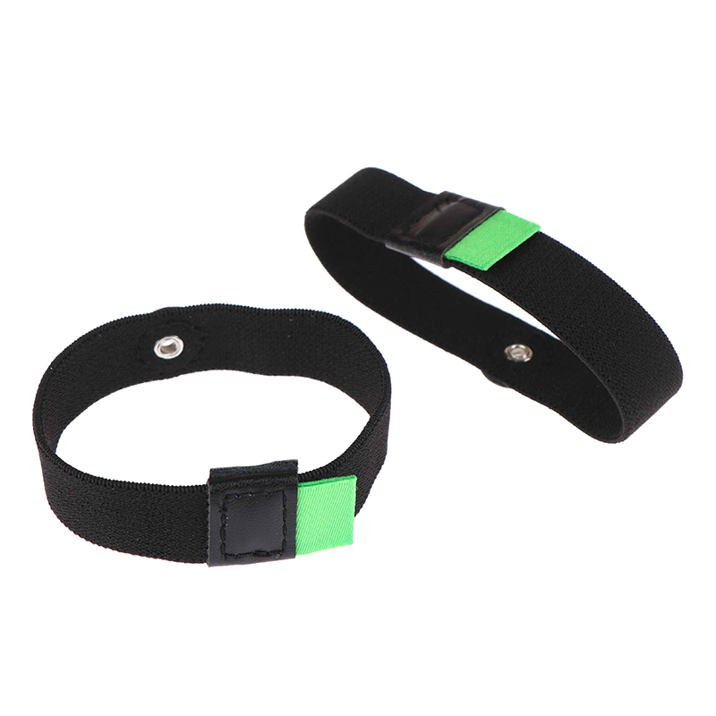 Spool Belt Fishing Line Contro - Fishing Line Spool avaliação e preço