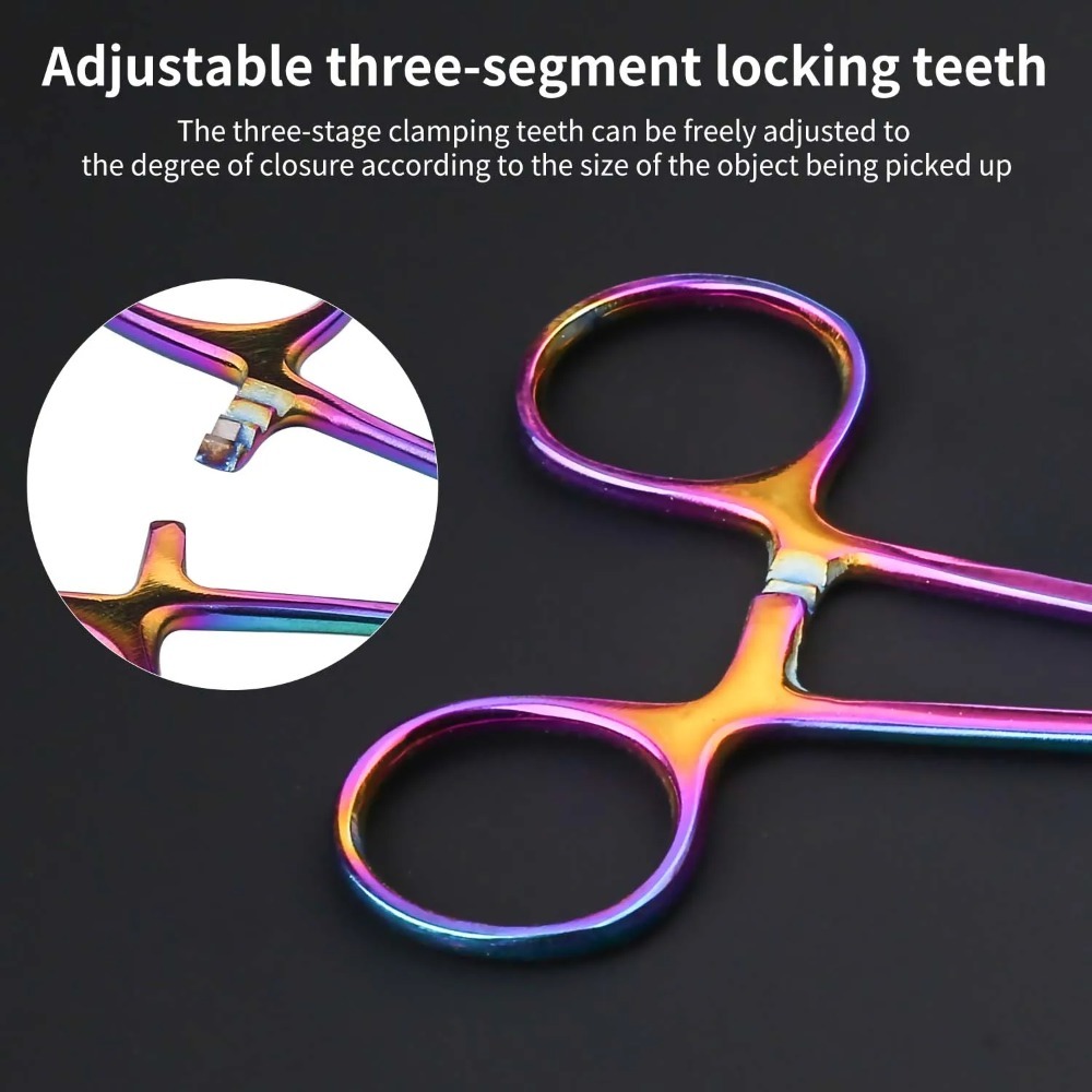 remium Serrated Fishing Pliers - Fishing Hook Remover บทวิจารณ์และราคา